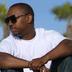 Meet your Posher, Johnnie